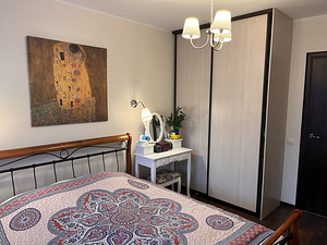 Järveotsa tee 47, Haabersti, Tallinn, Harjumaa (4 foto / 15)