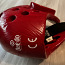 Шлем Даедо М, helmet protection daedo taekwondo (фото #4)