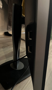 Monitor Dell u2312HMt, Monitor Dell 23” full hd (7 foto / 7)