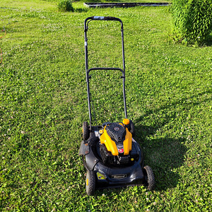 Muruniiduk Gudnord 510S (4 foto / 4)