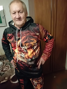 Otsin tööd pikamaaveoautojuhina