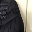 Легкая куртка Tommy Hilfiger (фото #2)