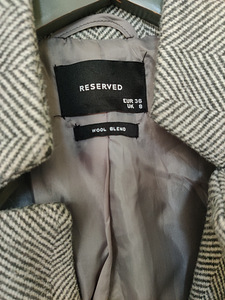 Woman clothes (6 foto / 9)
