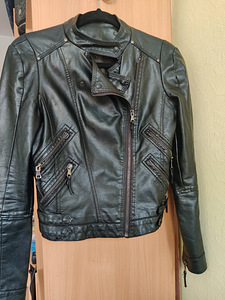 Woman clothes (7 foto / 9)