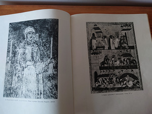 Vene ajalooline maal kuni 1917. aasta oktoobrini. Album (3 foto / 5)