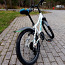 Детский велосипед ROMET 6-8 лет, 6 передач (фото #2)