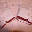 Roosa triiksärk ja viigipüksid 158 (foto #5)