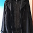 Мужское пальто размера XL (фото #5)