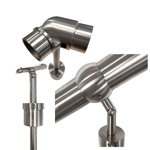 Drošības margu komplektējošās detaļas (3 foto no 10)