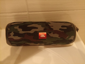 JBL FLIP 5 (2 foto / 2)