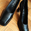 Туфли кожанные ,новые ,размер 38-39,по цене 35eur (фото #2)