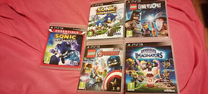 Ps3 (3 foto / 3)