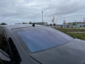 Audi A6 3.0 165kW (6 foto / 13)