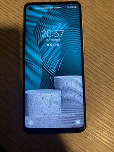 Samsung Galaxy A21s (5 foto / 7)
