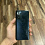 Vahetus iphone vastu, Xiaomi note 10pro (foto #2)