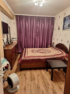 Hobuseraua tn 16, Ahtme, Kohtla-Järve, Ida-Virumaa (10 фото из 10)