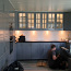 IKEA ja teised köögid mõõtmisest paigalduseni ÜLE EESTI (foto #5)