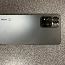 Xiaomi Redmi note 11 pro (foto #3)