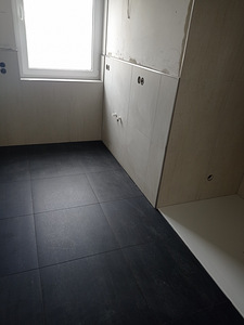 Plaatimistööd (6 foto / 9)