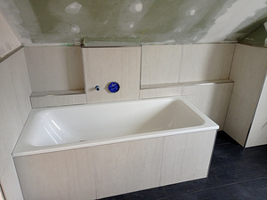 Plaatimistööd (7 foto / 9)