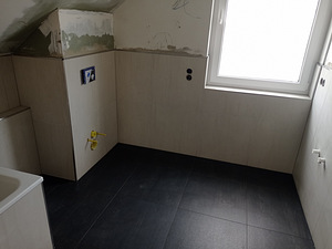 Plaatimistööd (9 foto / 9)