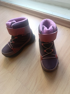 Adidas terrex размер 28 (3 фото из 4)