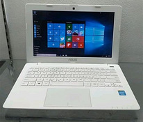 ASUS X200M Ноутбук с сенсорным экраном Ноутбук Intel Cel 2,1