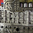 Automaatkäigukast ZF 5HP24 BMW X5 E53 hidroblok (foto #5)