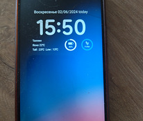 Xiaomi Redmi Note 7/64 гб