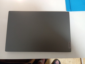 Lenovo IdeaPad 5 15ARE05 15.6 FHD IPS (3 foto / 7)
