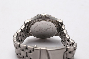 SWISS ARMY SOLAR 100% ORIGINAL ! (2 фото из 3)