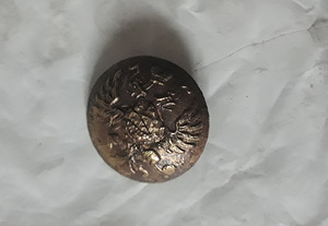 Merepõhja artefaktid (7 foto / 10)