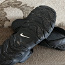 Sandaalid Nike (foto #3)