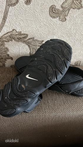 Sandaalid Nike (foto #3)