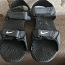 Sandaalid Nike (foto #5)
