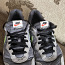Кроссовки Nike размер 42,5 (фото #3)