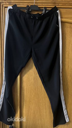 Liu Jo püksid, suurus M (foto #4)