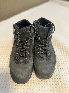Timberland saapad suurus 39,5 (3 foto / 6)