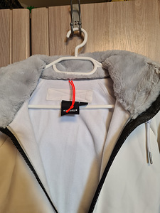 Icepeak, xs-s,jope (3 foto / 7)