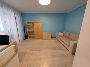 Kaunase pst, Annelinn, Tartu, Tartumaa (3 foto / 14)