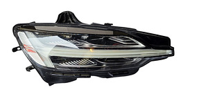Volvo s60 parempoolsed tuled 32338022 32314151 32338999 FULL LED
