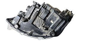 BMW 3GT F34 parem tuli 7470442 63117470442 90116565 (7 foto / 8)