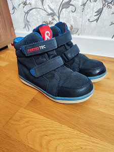 Reima tec 31 (4 фото из 4)