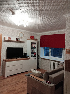 Aia tn 3, Kehra, Anija vald, Harjumaa (1 foto / 6)
