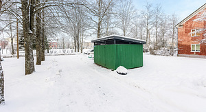 Aia tn 3, Kehra, Anija vald, Harjumaa (3 фото из 15)