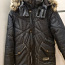 LENNE зимняя куртка, размер 140 (фото #1)