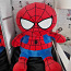 Мягкая игрушка Spider-Man (фото #1)