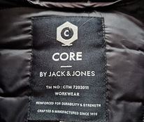 Куртка Jack&Jones, весна/осень, размер M