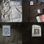 Кофта "Carters"(0-6месяцев) + шортики "Babygarden" (фото #3)