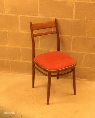 Vana tool tool (foto #1)